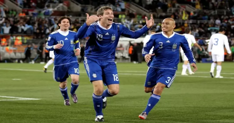 活塞VS雄鹿直播_活塞VS雄鹿无插件观看体育直播_活塞VS雄鹿免费高清体育直播频道-24直播